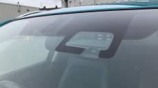 Suzuki Vitara 1.4 Boosterjet 48V Hybrid SZ5 5dr Petrol Estate